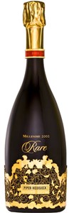 Piper-Heidsieck Rare Millesime Brut 2002